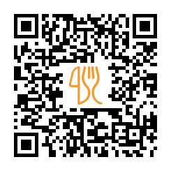 Enlace de código QR al menú de Casa Wiarusti