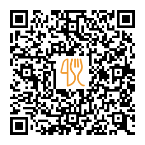 QR-Code zur Speisekarte von Avry-bourg