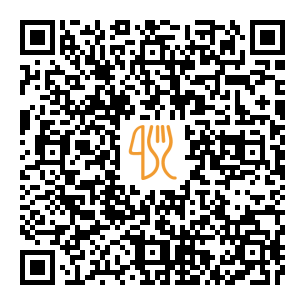 QR-Code zur Speisekarte von Pizzeria Regina .marmirlo .v.meuci N5