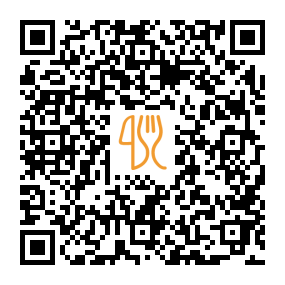 QR-Code zur Speisekarte von Korchma