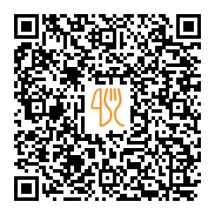 QR-Code zur Speisekarte von La Fogatita Del 30 Sucursal Xaltianguis