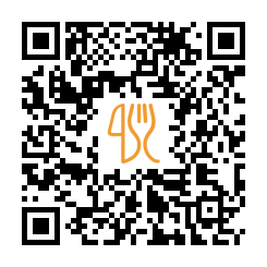 QR-Code zur Speisekarte von Tasty China