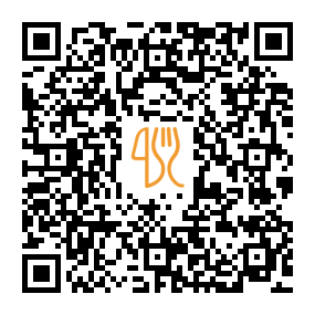 Enlace de código QR al menú de Tealive (jalan Ppmp 6, Seri Manjung)