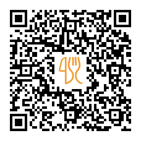 QR-Code zur Speisekarte von Pinsa Romana