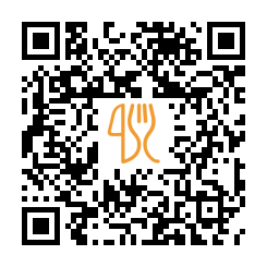 QR-Code zur Speisekarte von Sate Ayam Madura