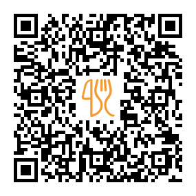 QR-Code zur Speisekarte von Quan An Hai San Thuy Ngan