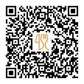 QR-Code zur Speisekarte von Wati (warung Tikungan) Bang Jhon