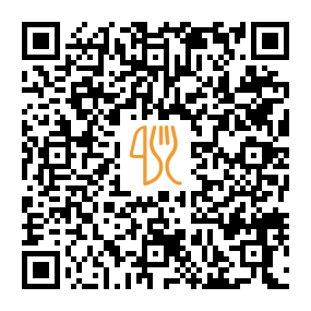 QR-Code zur Speisekarte von Centro Recreativo Chanchen