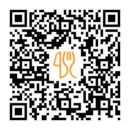 QR-Code zur Speisekarte von Sophia 2