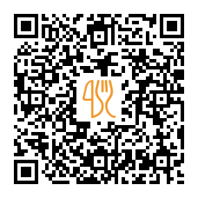 QR-Code zur Speisekarte von Seri Rezeki (mee Pangsit Jawa)