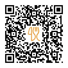 QR-Code zur Speisekarte von China Man