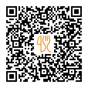 QR-Code zur Speisekarte von Calavera