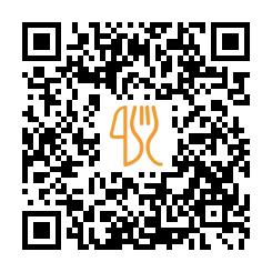 QR-Code zur Speisekarte von Tasca 9 ½