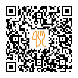 QR-Code zur Speisekarte von Sri Balaji