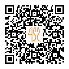 QR-Code zur Speisekarte von Zone Cafe