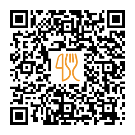 QR-Code zur Speisekarte von Marinah