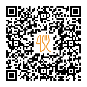 QR-Code zur Speisekarte von Bq Tomyam Seafood Ss19