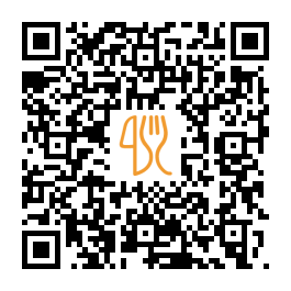 QR-Code zur Speisekarte von Marmaris