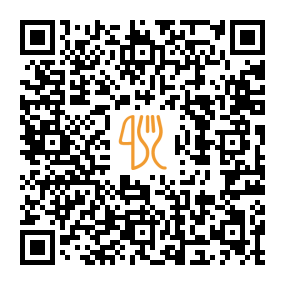 QR-Code zur Speisekarte von Rabika Tomyam