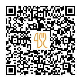 Carte QR de Josef Degenhart Bauer Gastwirt