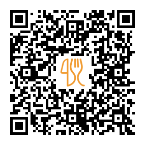 QR-Code zur Speisekarte von Otak-otak Original Johor Kedah