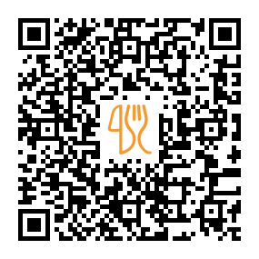 QR-Code zur Speisekarte von Hayato: Taste Of Curry