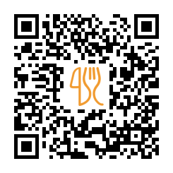 QR-Code zur Speisekarte von כחלום