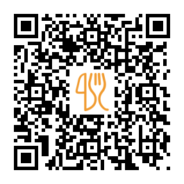 QR-Code zur Speisekarte von ផ្ទះគីមឈី Neo Coffee