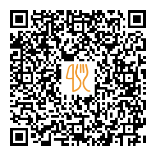 QR-Code zur Speisekarte von Warung Sea Food Diponegoro (since 1989) (pindahan Dari Pojok’an Stasiun Sidoarjo)