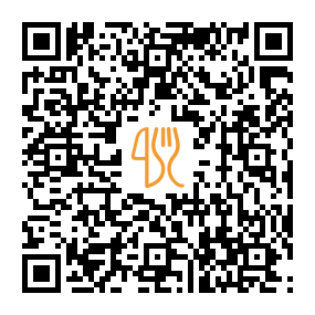 QR-Code zur Speisekarte von Luciano Espresso