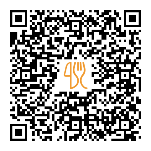 QR-Code zur Speisekarte von Xīn Yì Zhōng Xī Liào Lǐ Gmhk