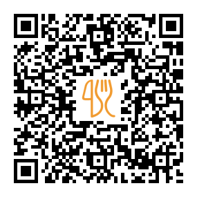 QR-Code zur Speisekarte von Kinn Niyom Thai Castle Hill