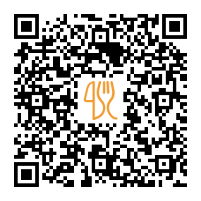 QR-Code zur Speisekarte von Asam Chicken Rice (whampoa)