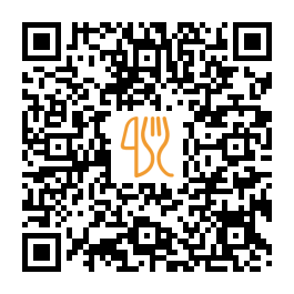 Carte QR de Sv. Jakov