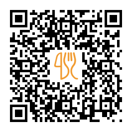 Carte QR de Khobar Sea Front