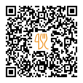 QR-Code zur Speisekarte von Tseng Tau Tsuen Poon Choi