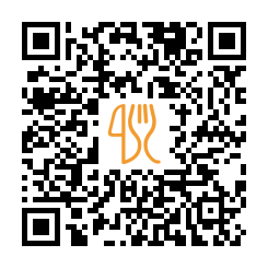 Enlace de código QR al menú de Restaurant