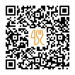 QR-Code zur Speisekarte von Prospekt