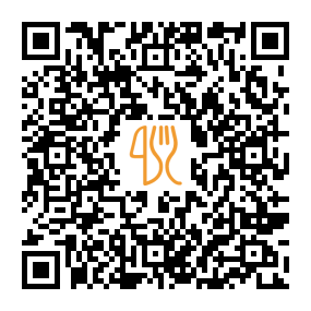 QR-Code zur Speisekarte von My Foodtruck