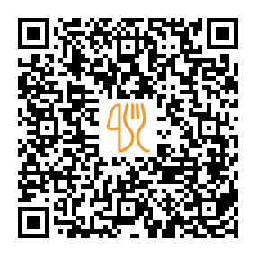 QR-Code zur Speisekarte von Yellow Pancake Wembley 6014