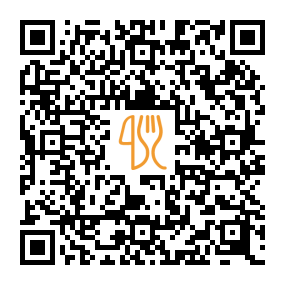 Carte QR de Ittlinger Tor