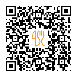 QR-Code zur Speisekarte von Go! Sy Thai