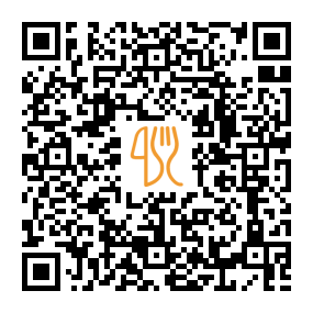 QR-code link para o menu de Db Service Store