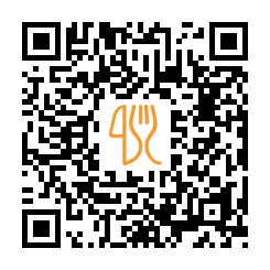 QR-Code zur Speisekarte von فطيرة وكيكة