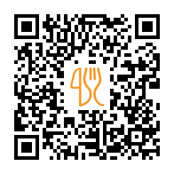 QR-Code zur Speisekarte von Мираж