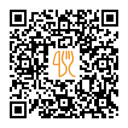 QR-Code zur Speisekarte von Dapur 5a