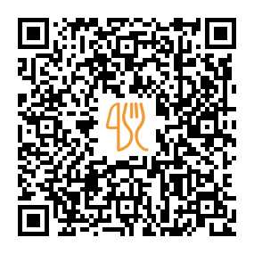 Enlace de código QR al menú de Wolkenlos 4 Jahreszeiten