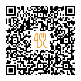 QR-Code zur Speisekarte von La Taverna Dei Briganti