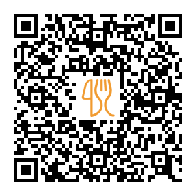 QR-Code zur Speisekarte von Peking Garden