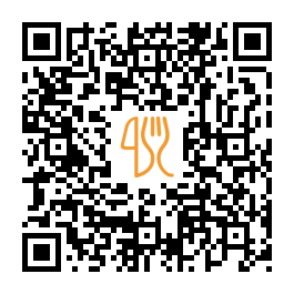 QR-kode-link til menuen på Steak Escape